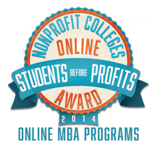 Online MBA Online MBA